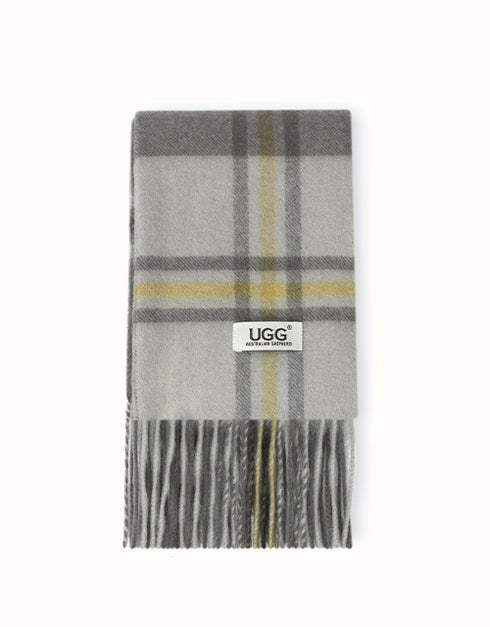 AUSTRALIAN SHEPHERD® Snovia Scarf